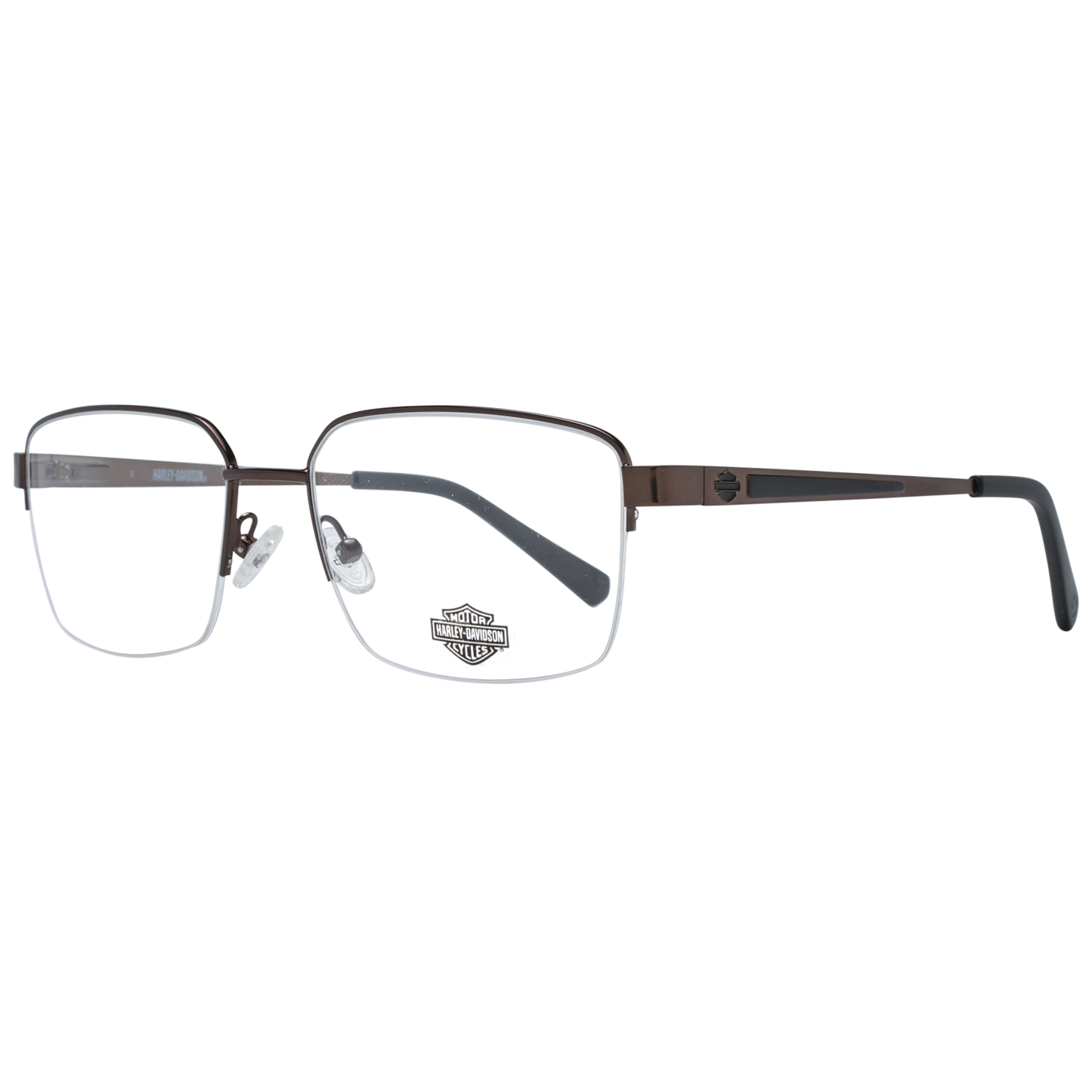 Harley-Davidson Optical Frame HD0882 009 56