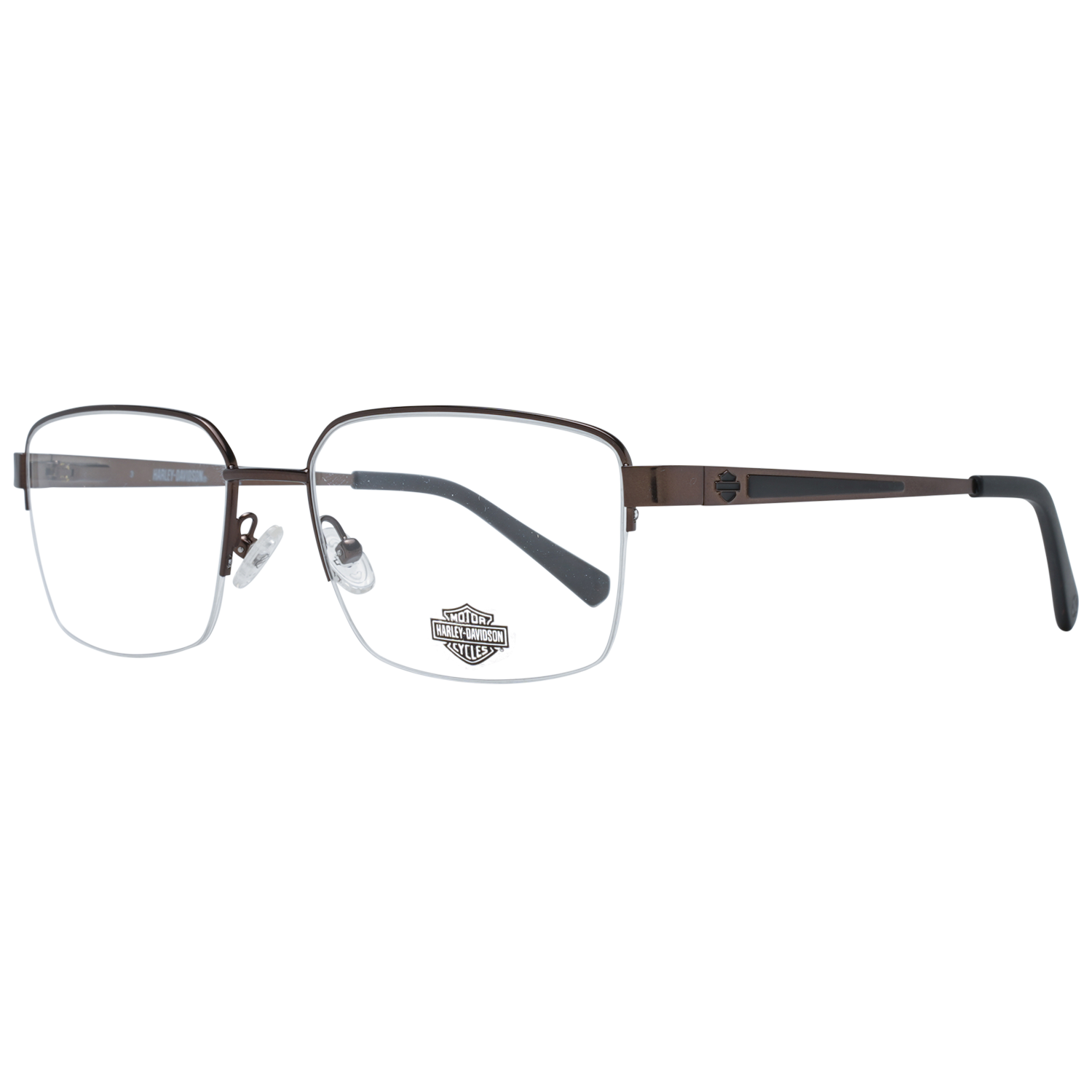 Harley-Davidson Optical Frame HD0882 009 56