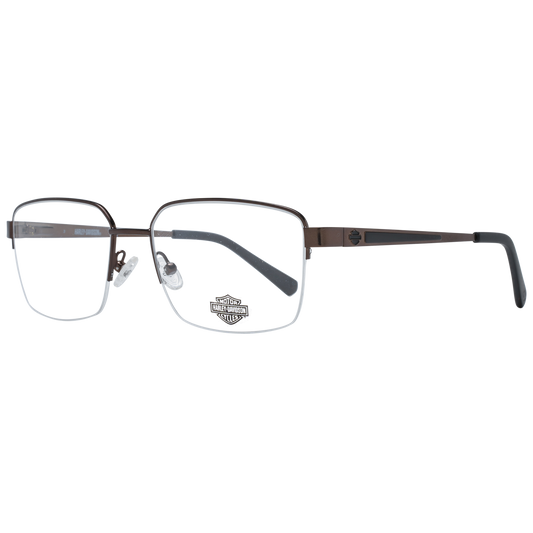 Harley-Davidson Optical Frame HD0882 009 56