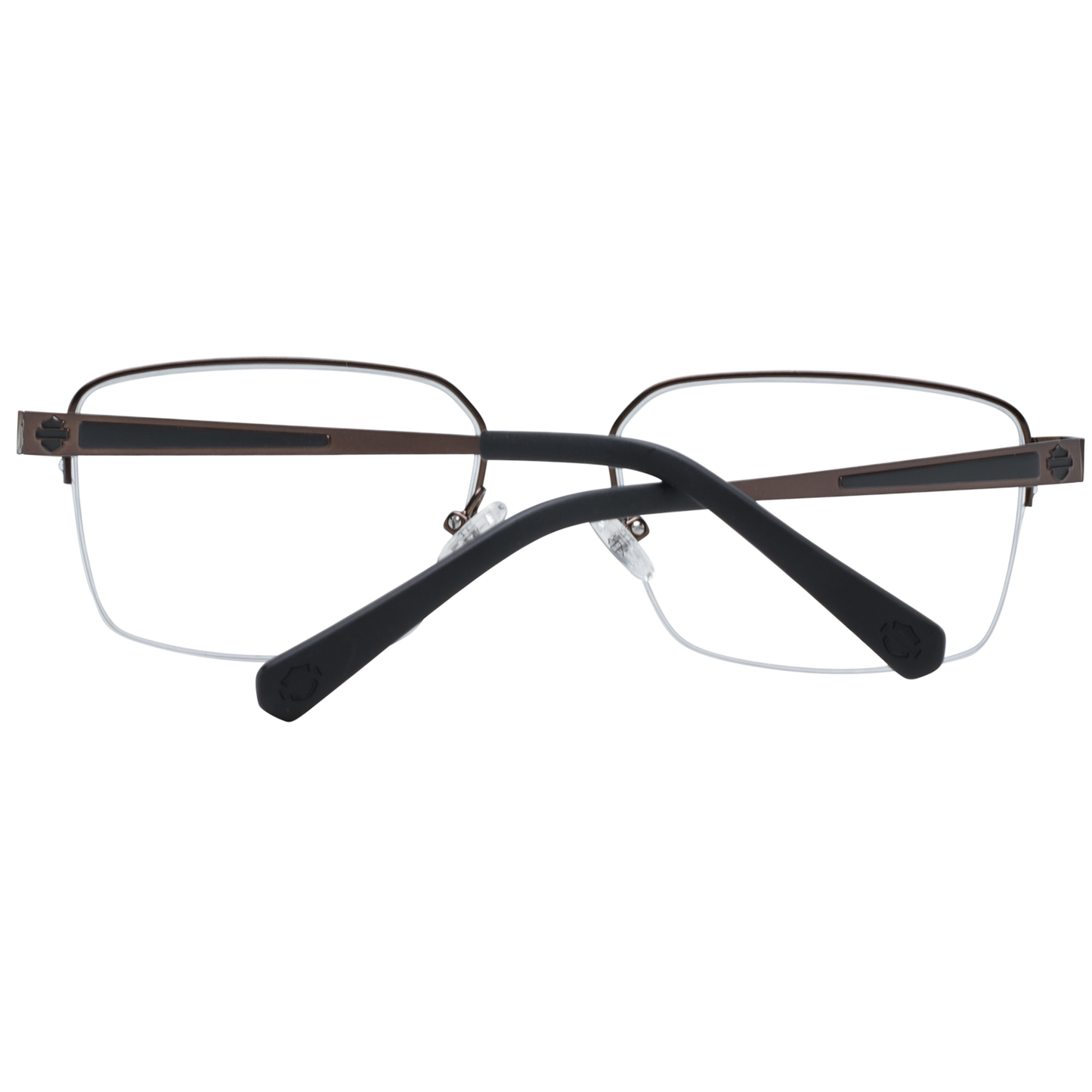 Harley-Davidson Optical Frame HD0882 009 56