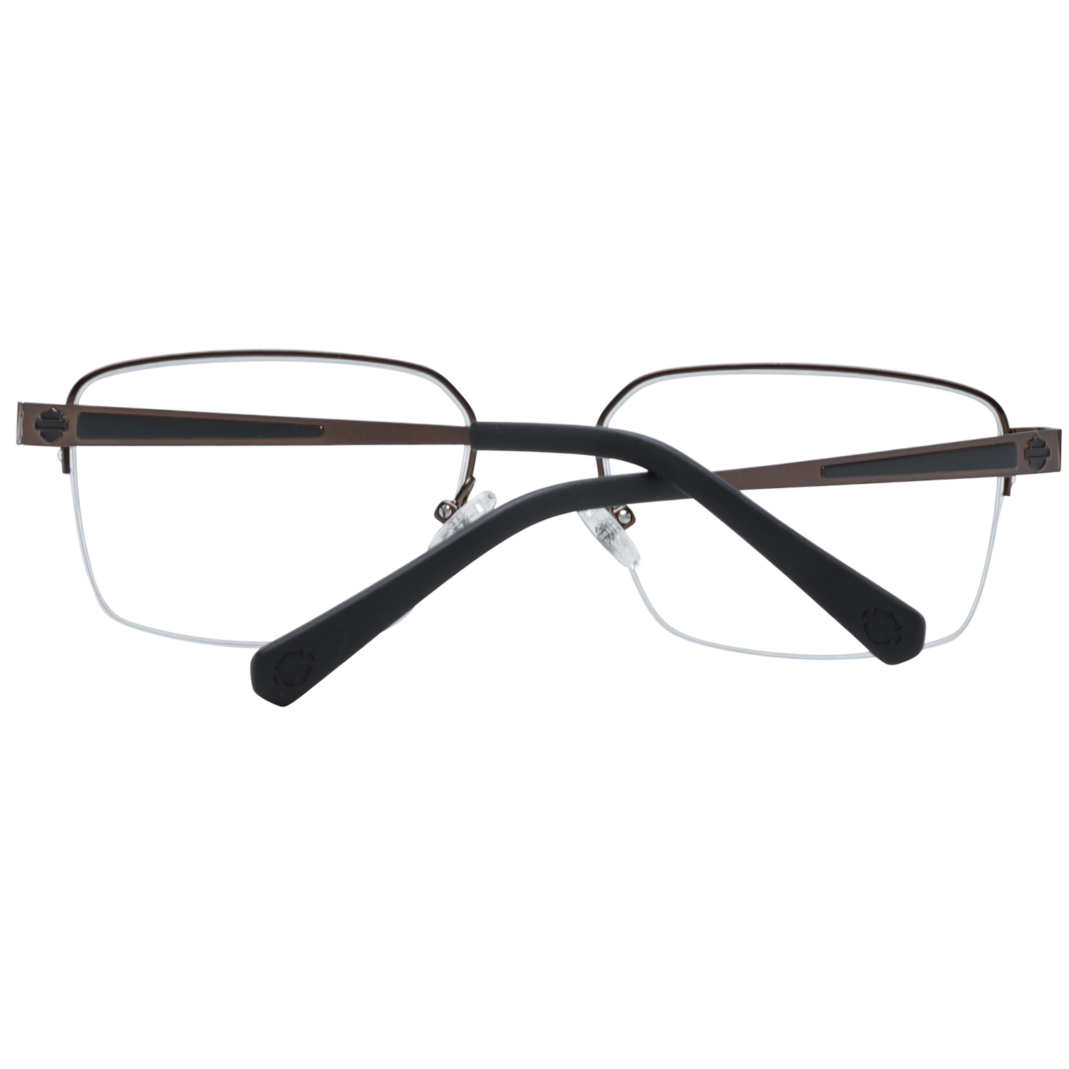 Harley-Davidson Optical Frame HD0882 009 56