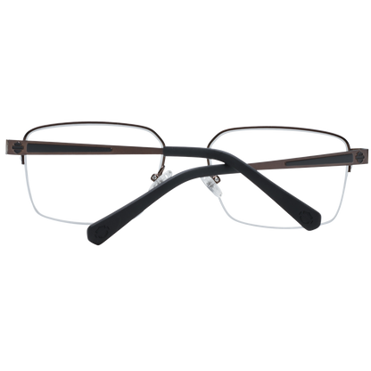 Harley-Davidson Optical Frame HD0882 009 56