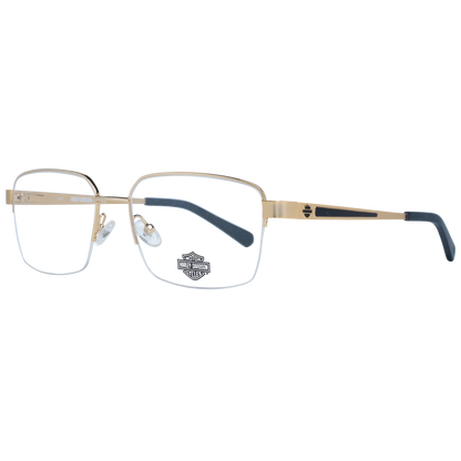 Harley-Davidson Optical Frame HD0882 032 56