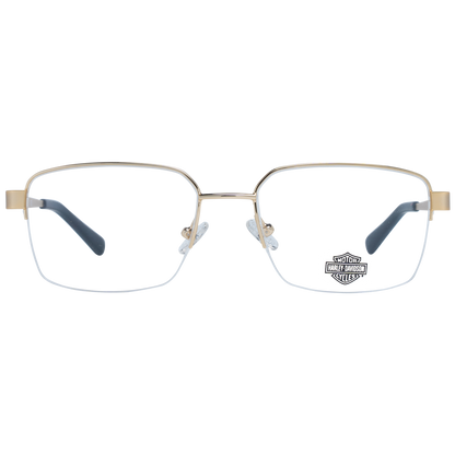 Harley-Davidson Optical Frame HD0882 032 56