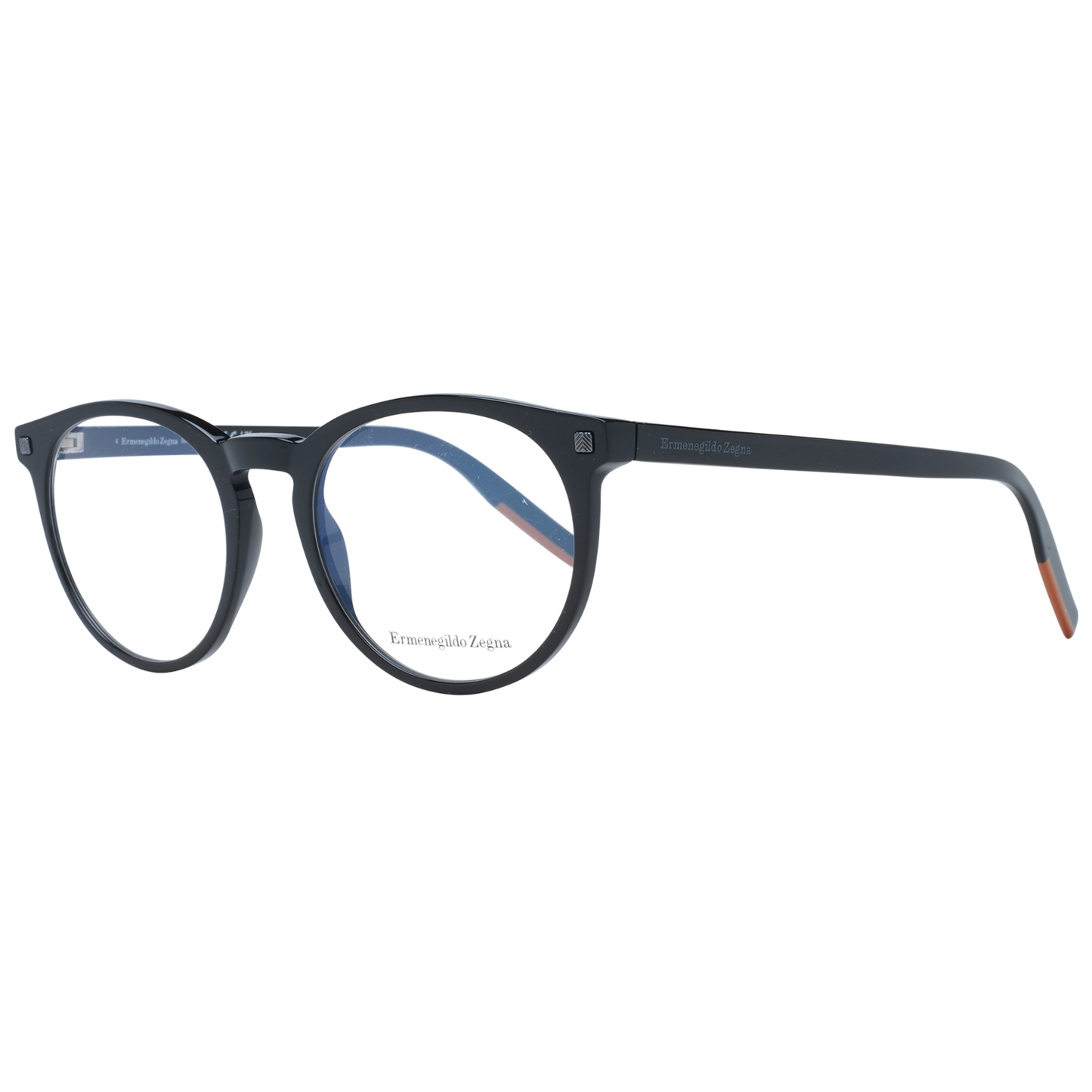 Ermenegildo Zegna Optical Frame EZ5214 001 52