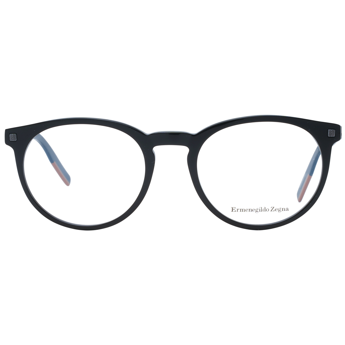 Ermenegildo Zegna Optical Frame EZ5214 001 52