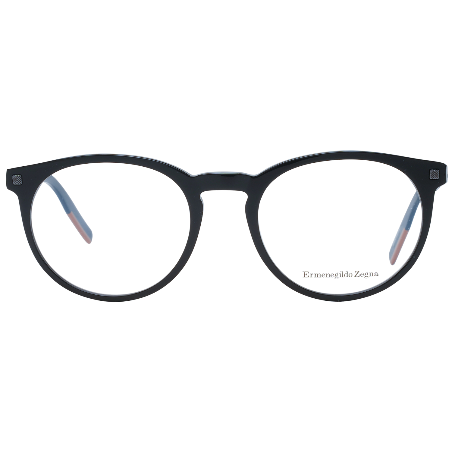 Ermenegildo Zegna Optical Frame EZ5214 001 52