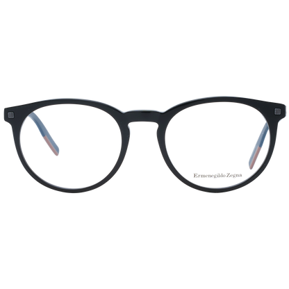 Ermenegildo Zegna Optical Frame EZ5214 001 52