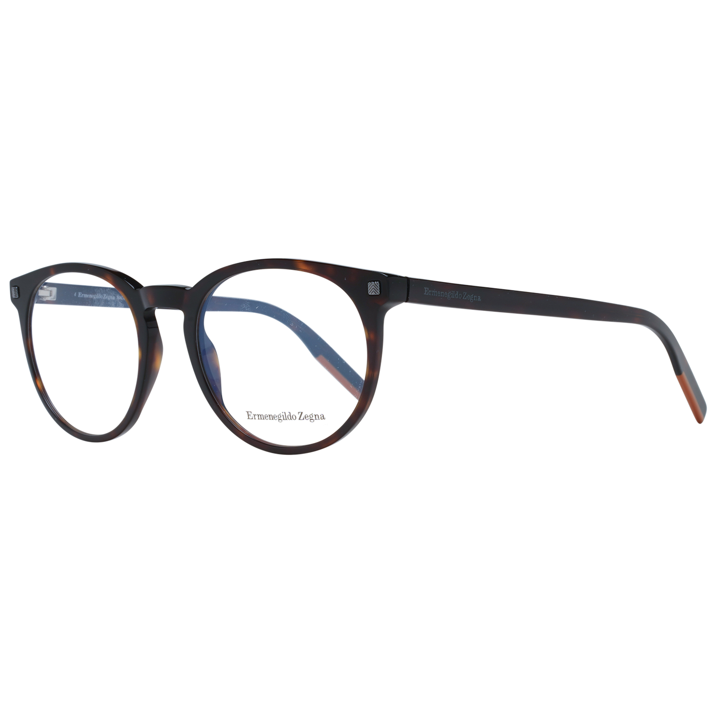 Ermenegildo Zegna Optical Frame EZ5214 052 52