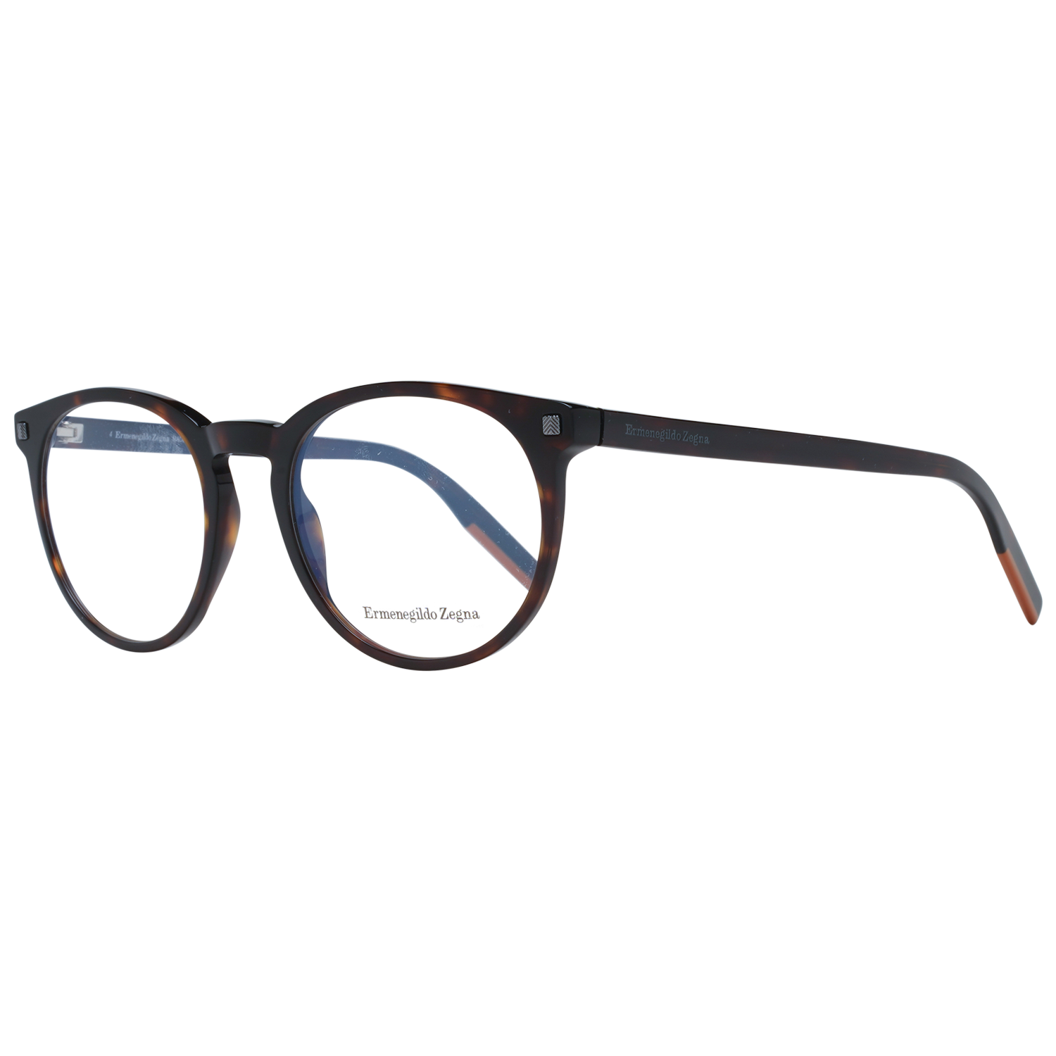 Ermenegildo Zegna Optical Frame EZ5214 052 52