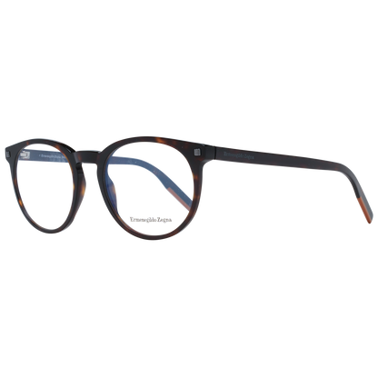 Ermenegildo Zegna Optical Frame EZ5214 052 52