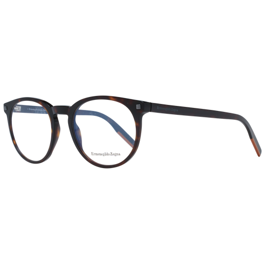 Ermenegildo Zegna Optical Frame EZ5214 052 52