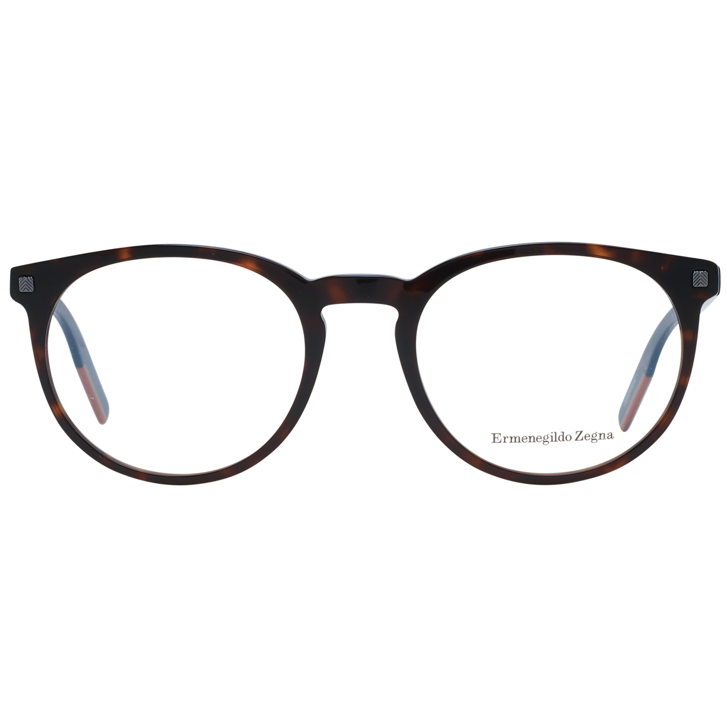 Ermenegildo Zegna Optical Frame EZ5214 052 52