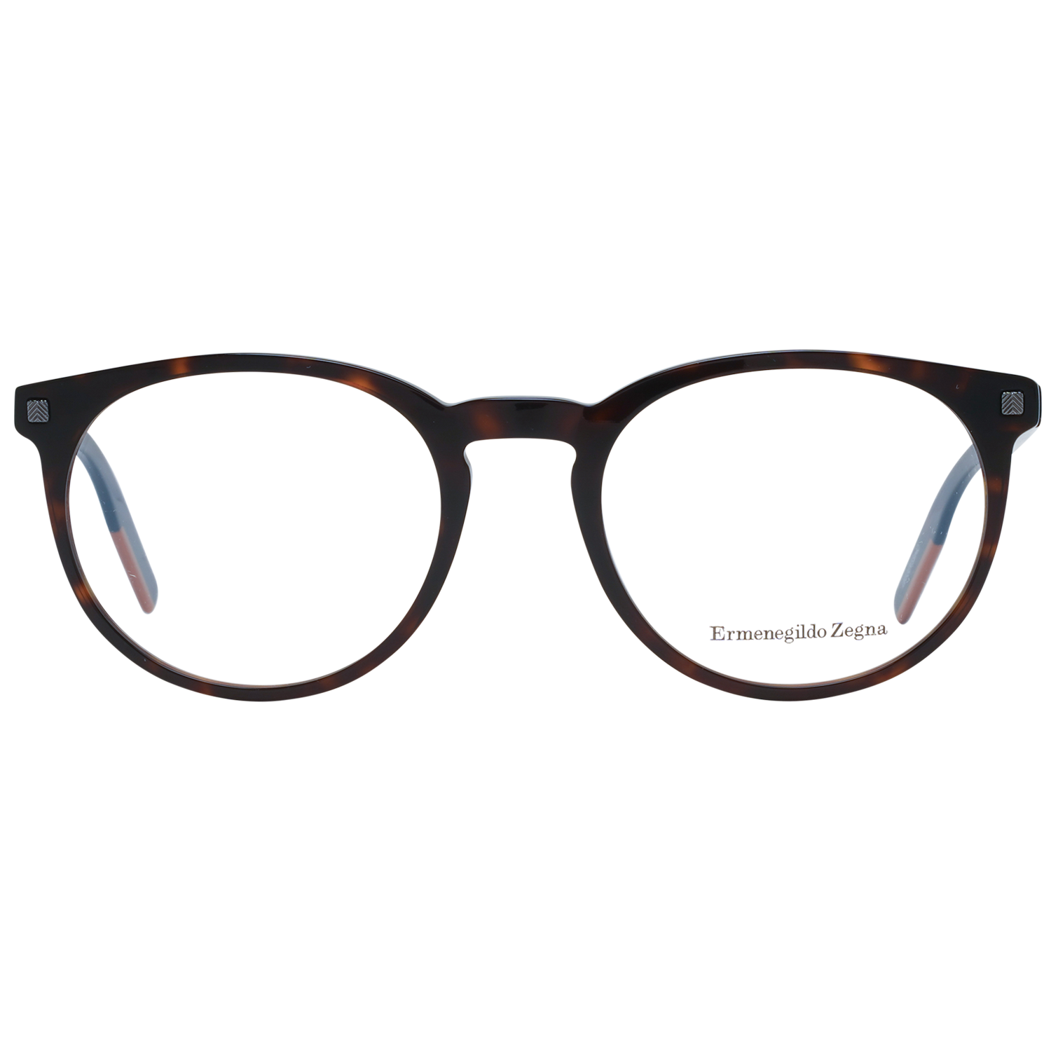 Ermenegildo Zegna Optical Frame EZ5214 052 52