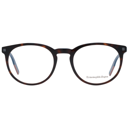 Ermenegildo Zegna Optical Frame EZ5214 052 52