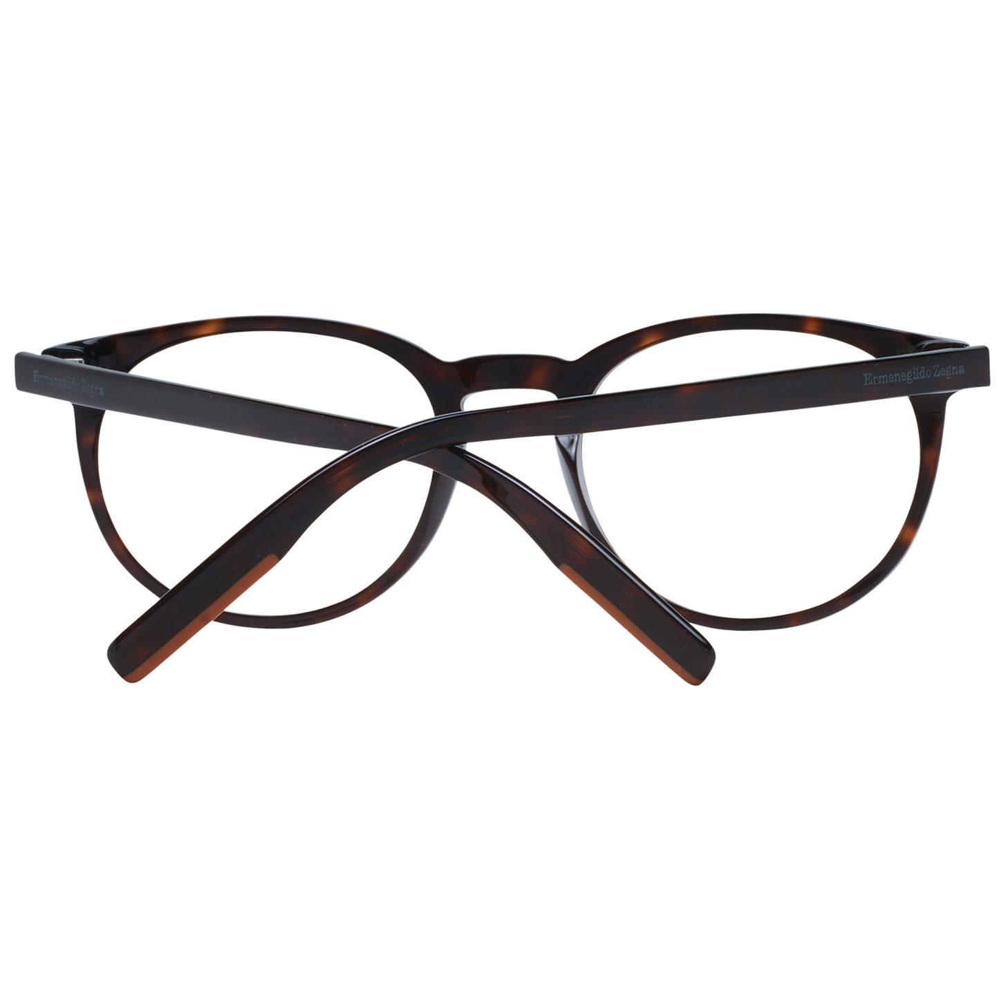 Ermenegildo Zegna Optical Frame EZ5214 052 52