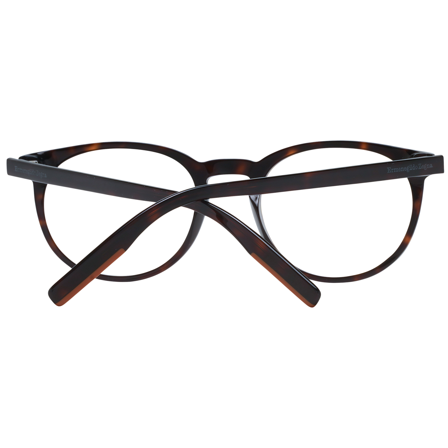 Ermenegildo Zegna Optical Frame EZ5214 052 52