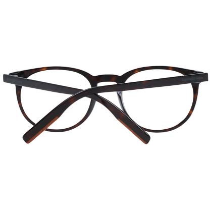 Ermenegildo Zegna Optical Frame EZ5214 052 52