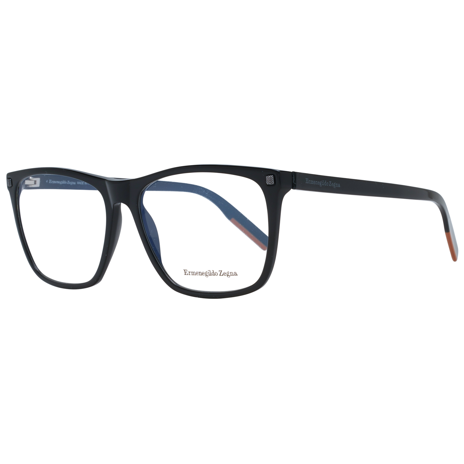 Ermenegildo Zegna Optical Frame EZ5215 001 58