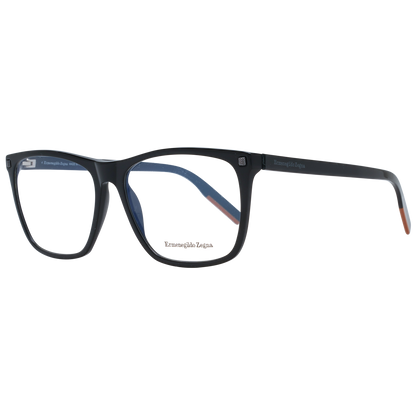 Ermenegildo Zegna Optical Frame EZ5215 001 58