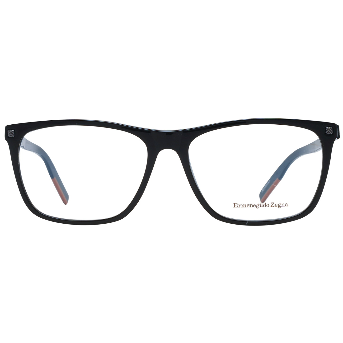 Ermenegildo Zegna Optical Frame EZ5215 001 58