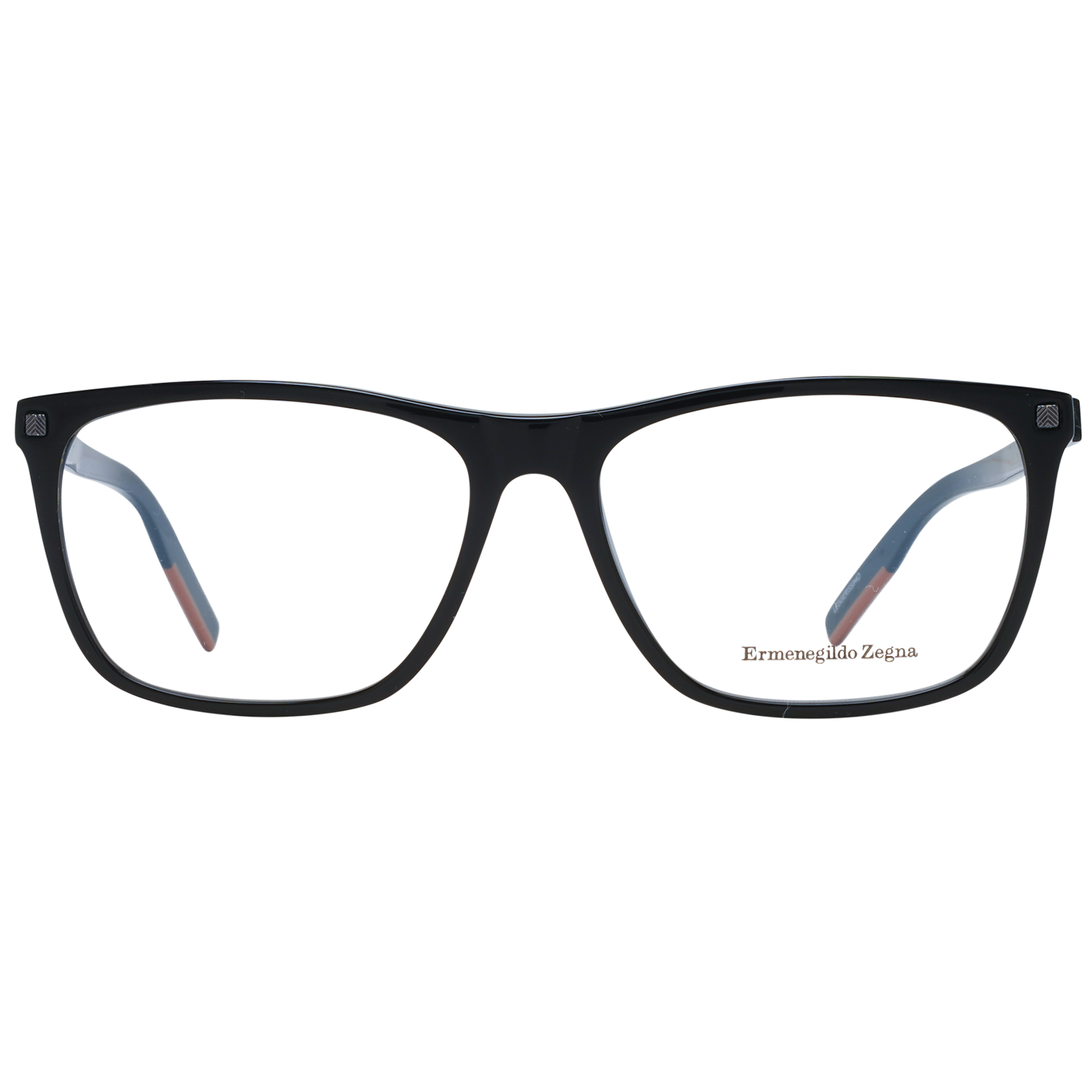 Ermenegildo Zegna Optical Frame EZ5215 001 58