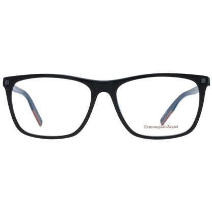 Ermenegildo Zegna Optical Frame EZ5215 001 58