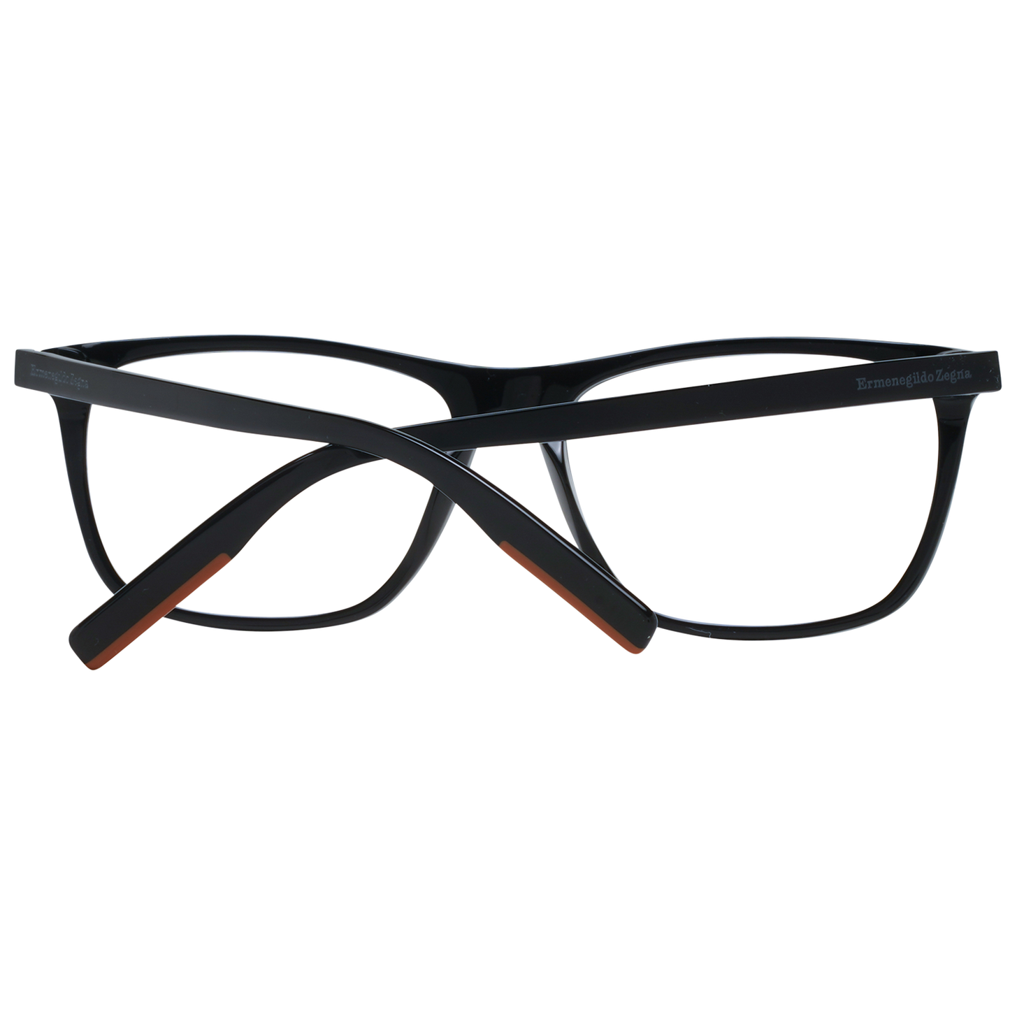 Ermenegildo Zegna Optical Frame EZ5215 001 58