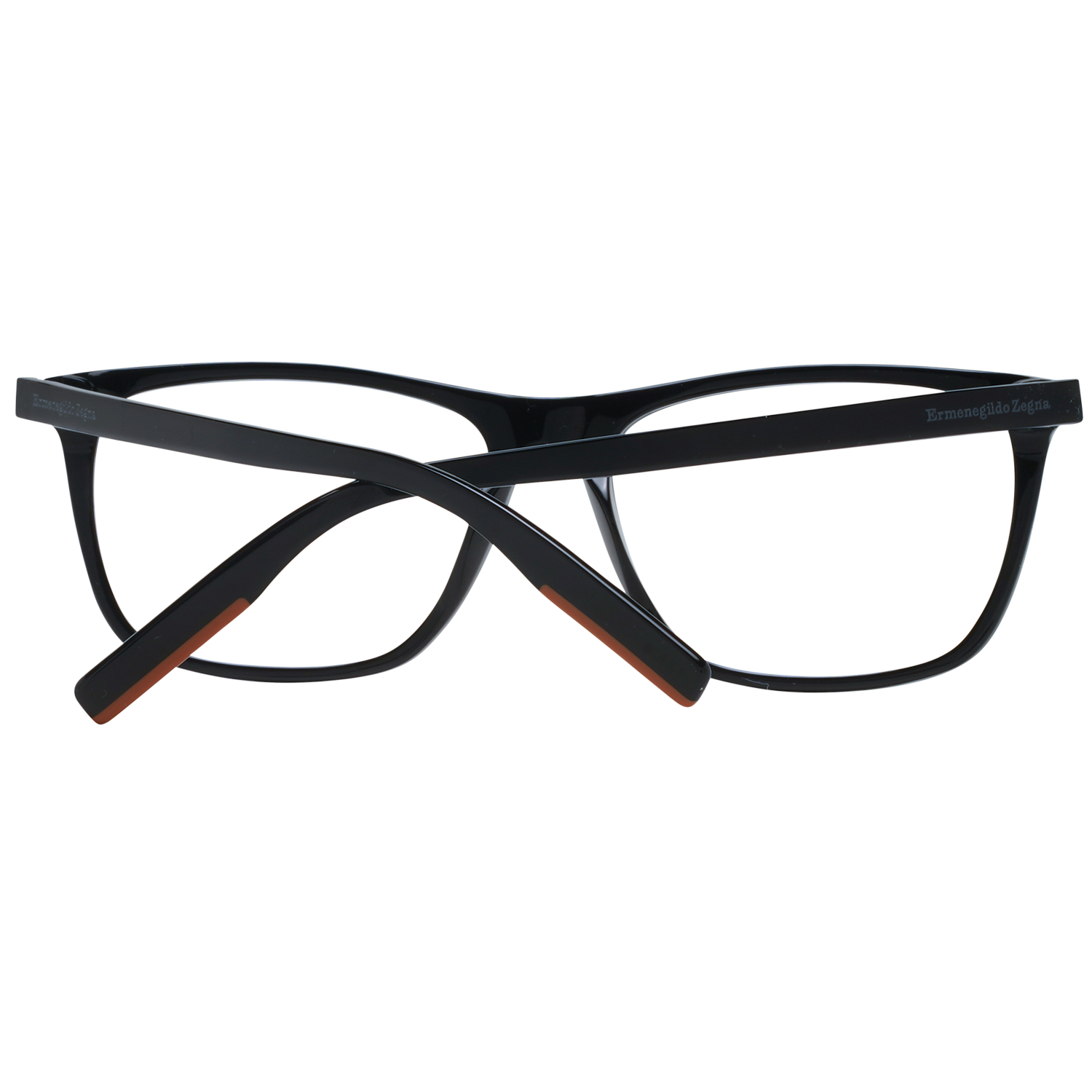 Ermenegildo Zegna Optical Frame EZ5215 001 58