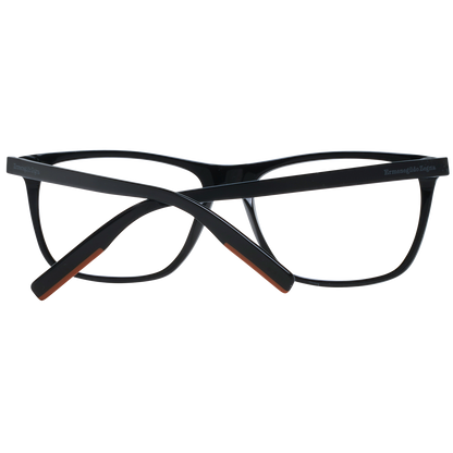 Ermenegildo Zegna Optical Frame EZ5215 001 58