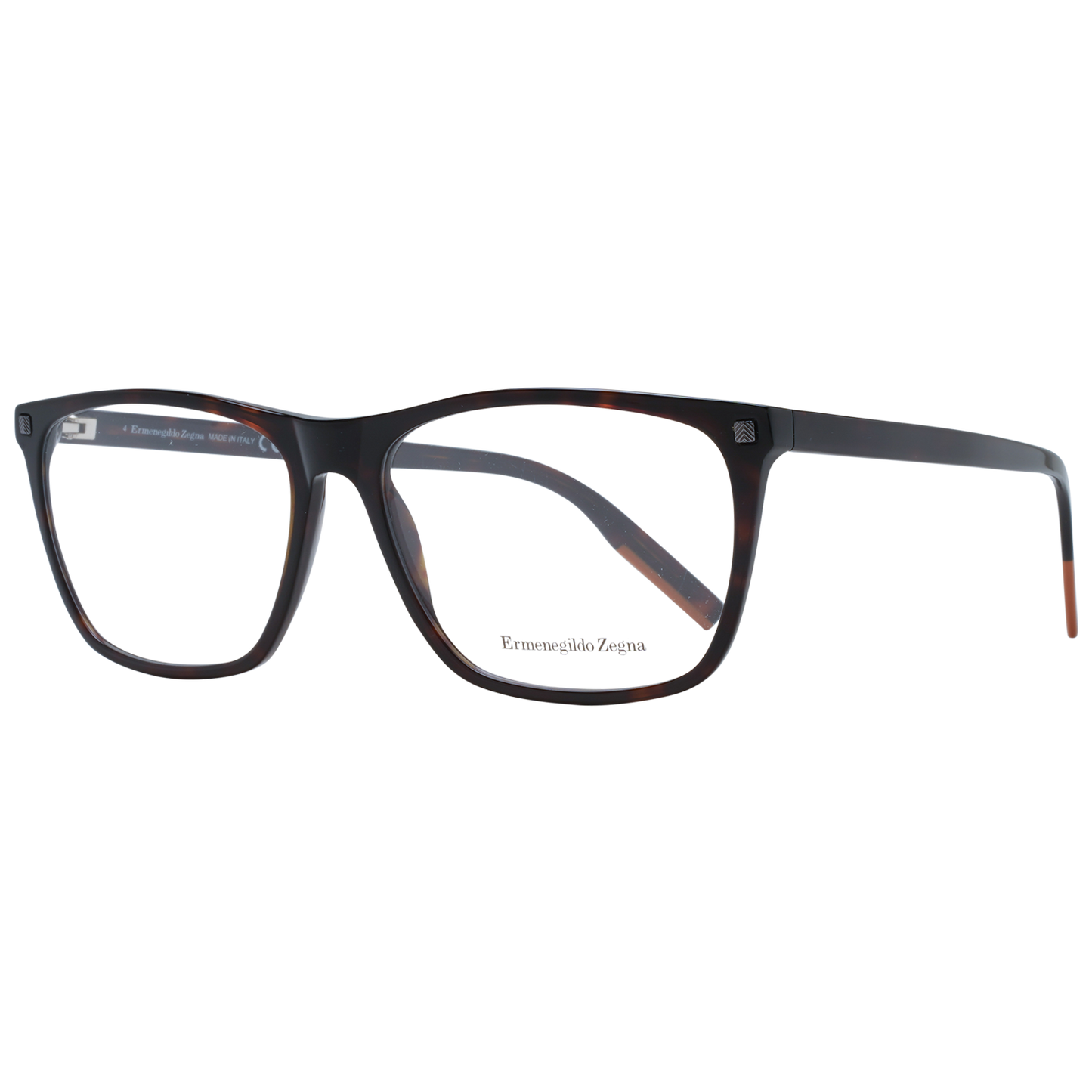 Ermenegildo Zegna Optical Frame EZ5215 052 58