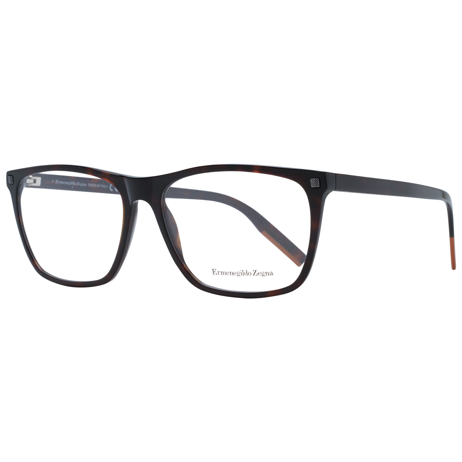 Ermenegildo Zegna Optical Frame EZ5215 052 58