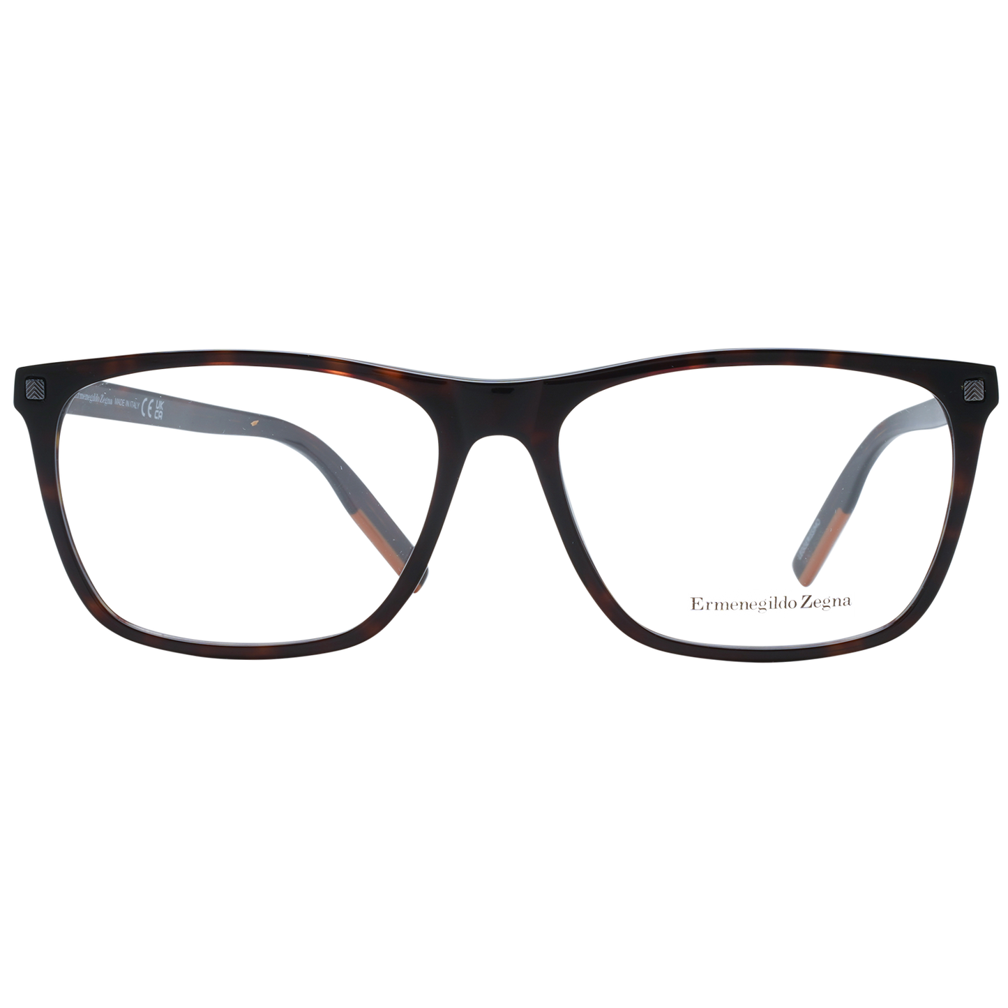 Ermenegildo Zegna Optical Frame EZ5215 052 58