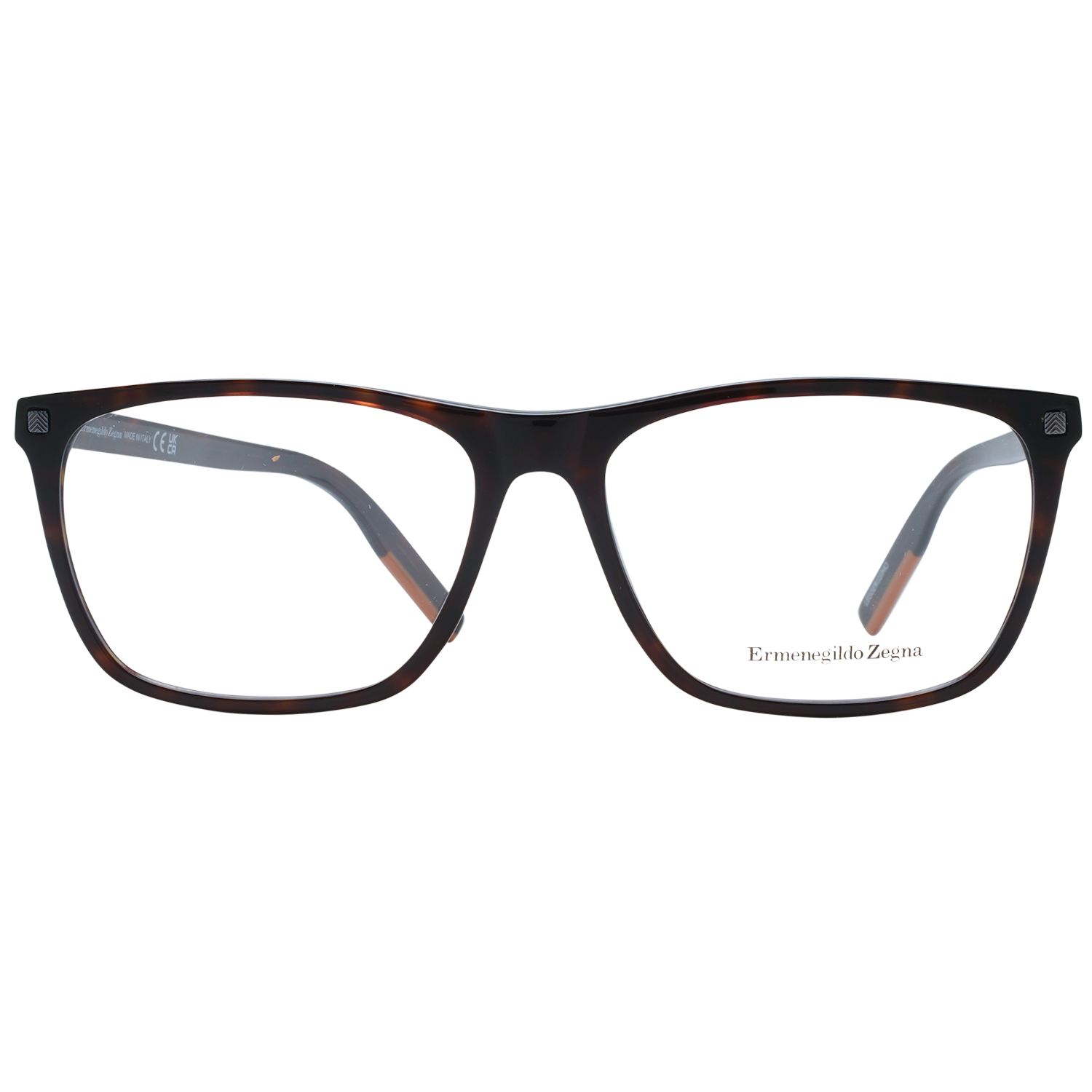 Ermenegildo Zegna Optical Frame EZ5215 052 58