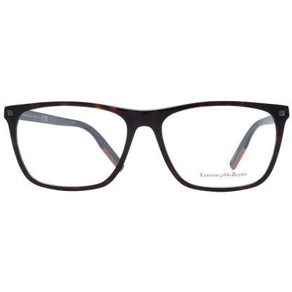 Ermenegildo Zegna Optical Frame EZ5215 052 58