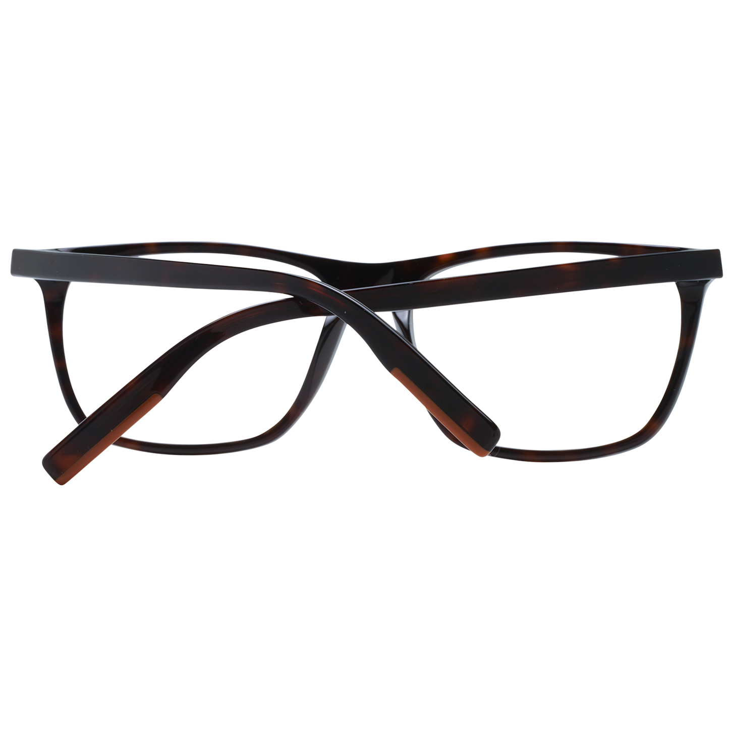 Ermenegildo Zegna Optical Frame EZ5215 052 58