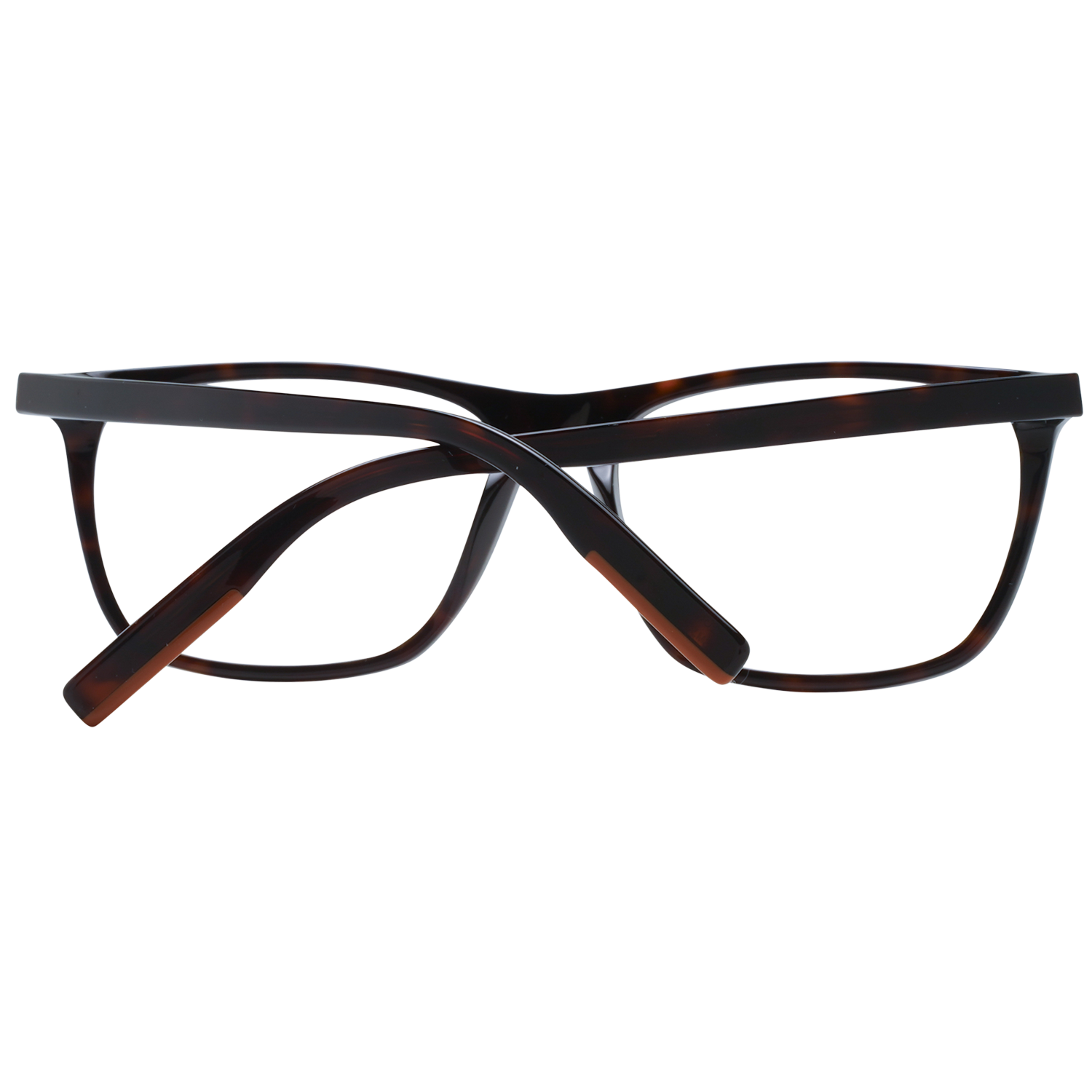 Ermenegildo Zegna Optical Frame EZ5215 052 58