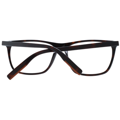 Ermenegildo Zegna Optical Frame EZ5215 052 58