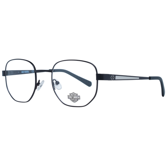 Harley-Davidson Optical Frame HD0881 002 50