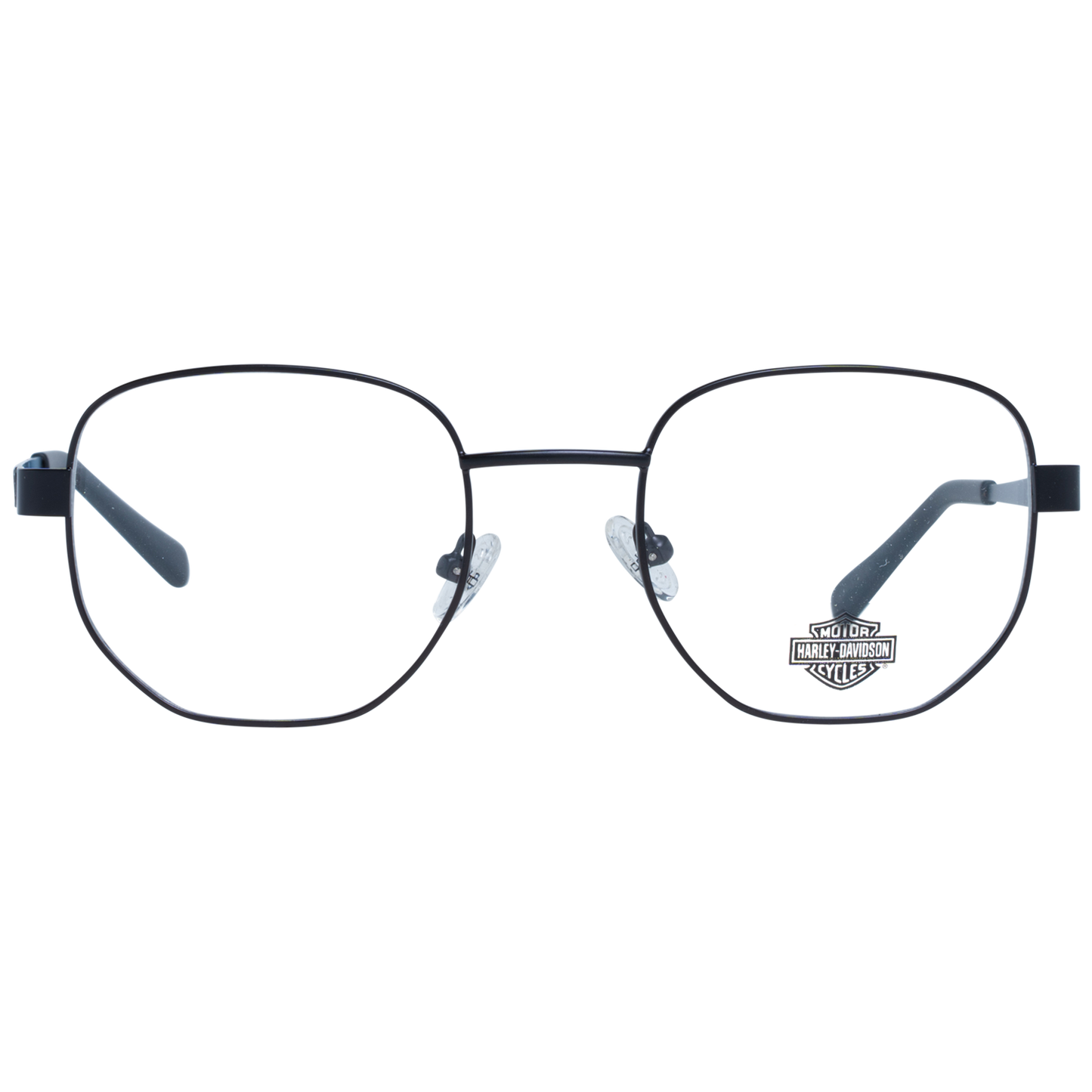 Harley-Davidson Optical Frame HD0881 002 50