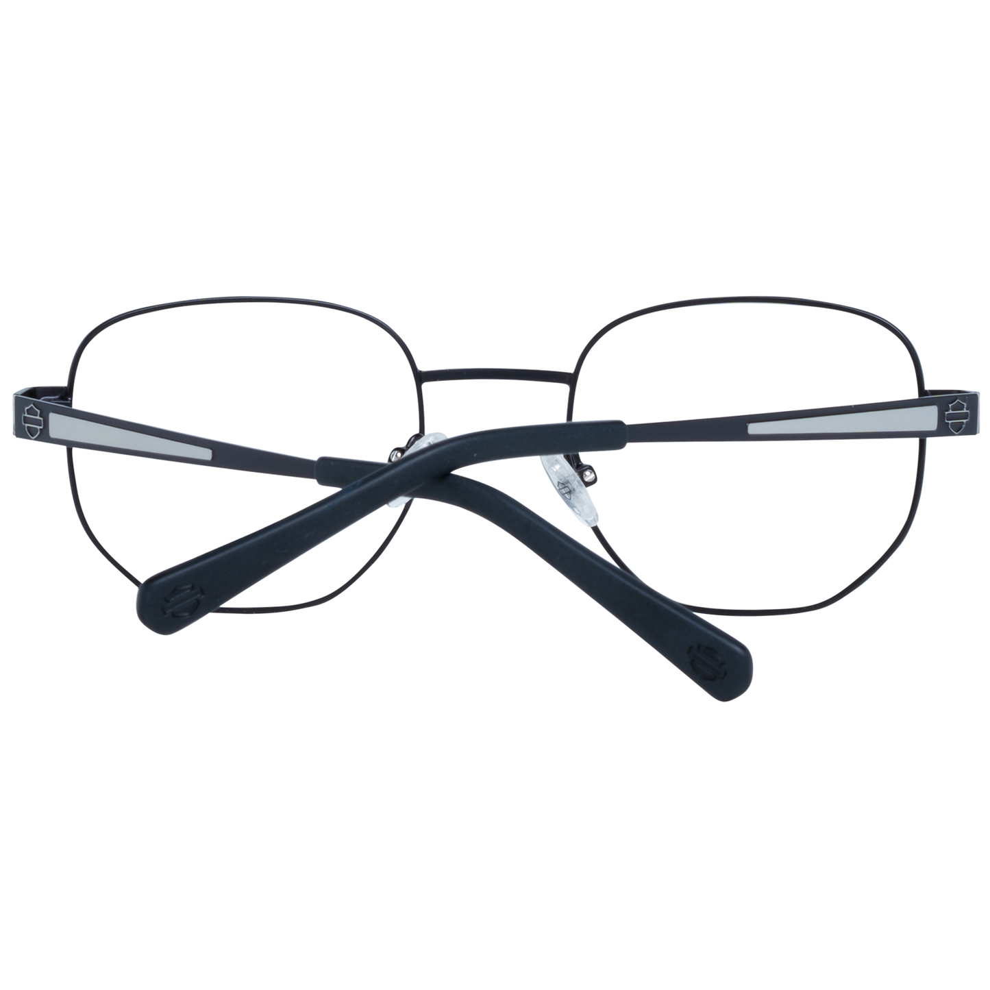 Harley-Davidson Optical Frame HD0881 002 50