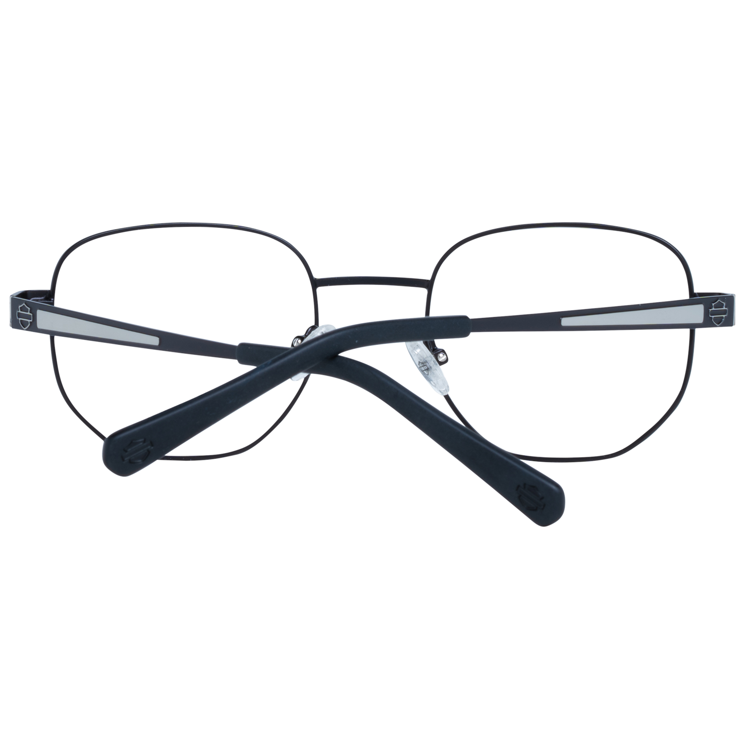 Harley-Davidson Optical Frame HD0881 002 50