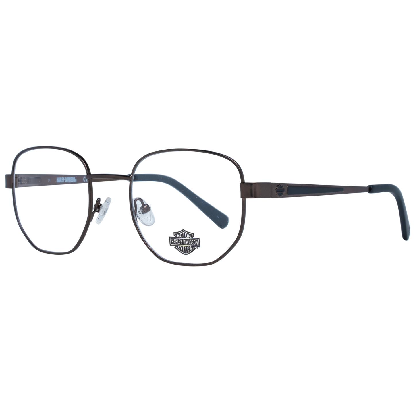 Harley-Davidson Optical Frame HD0881 009 50