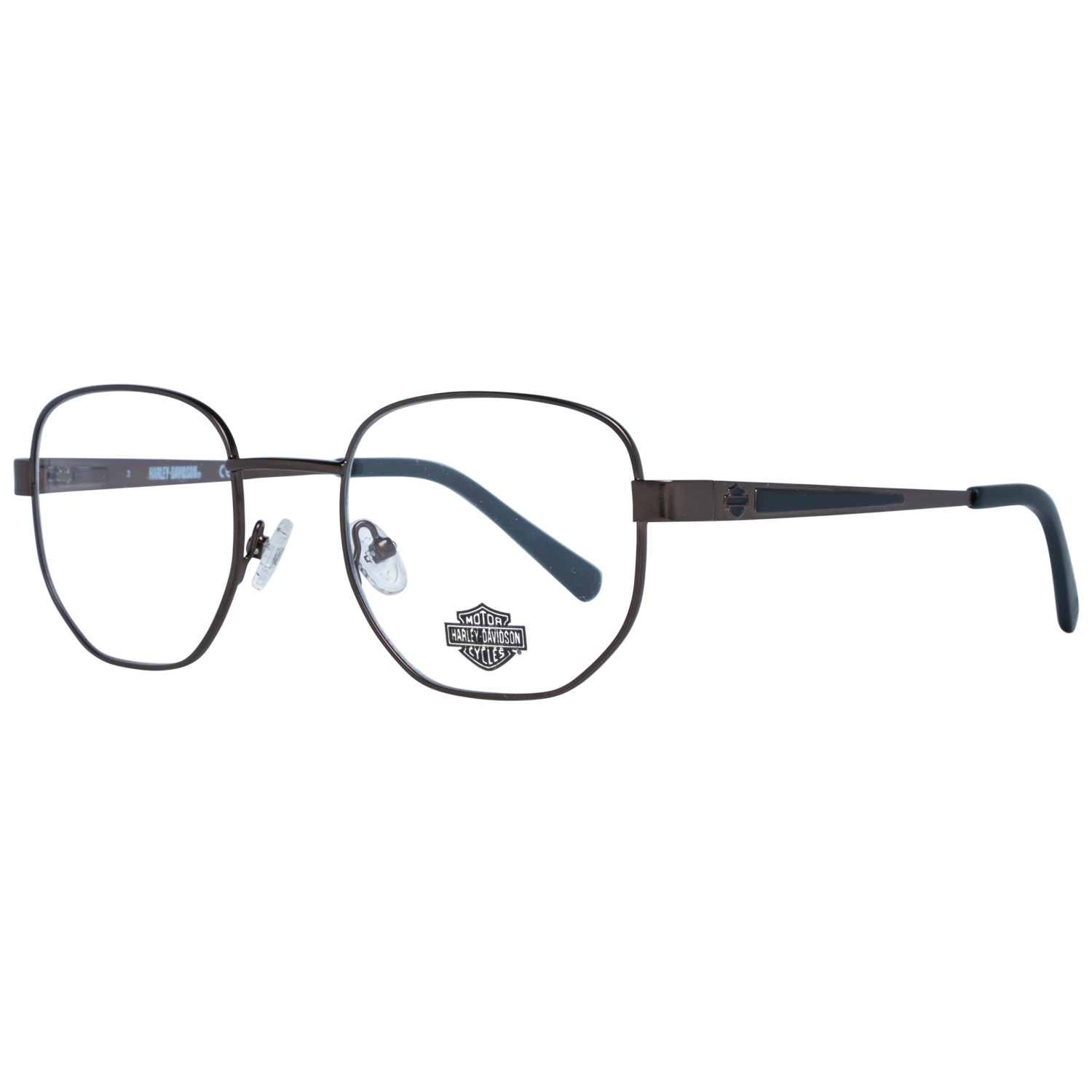 Harley-Davidson Optical Frame HD0881 009 50