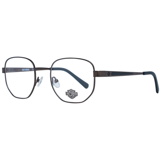 Harley-Davidson Optical Frame HD0881 009 50