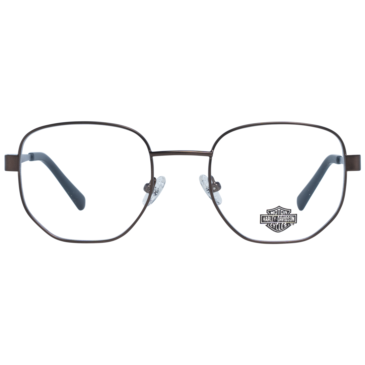 Harley-Davidson Optical Frame HD0881 009 50