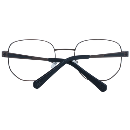 Harley-Davidson Optical Frame HD0881 009 50