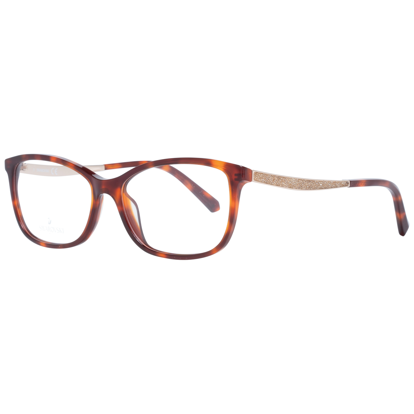 Swarovski Optical Frame SK5412 052 54