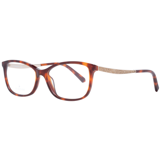 Swarovski Optical Frame SK5412 052 54