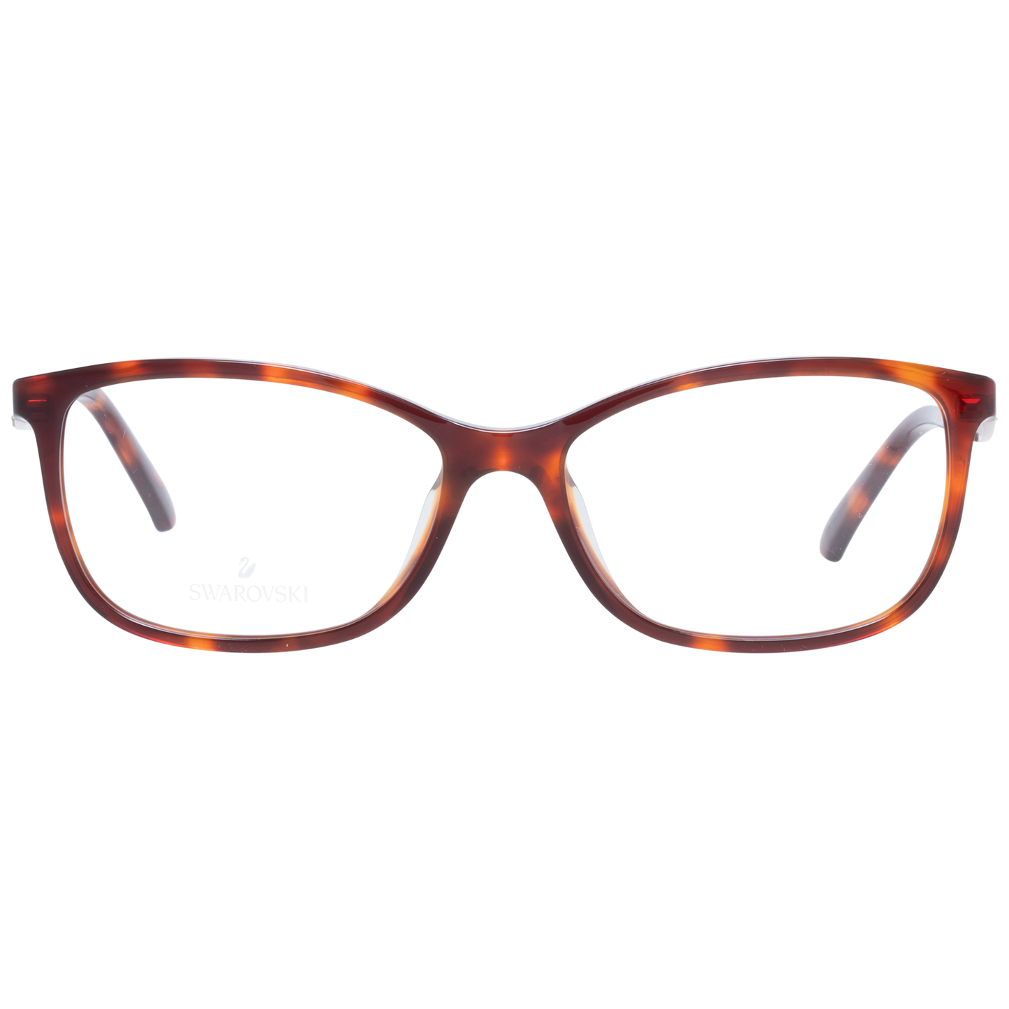 Swarovski Optical Frame SK5412 052 54